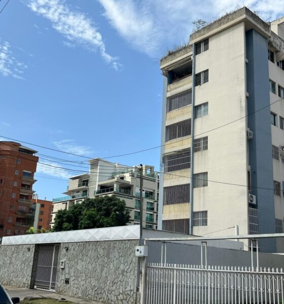 Asesinó a su esposa en Maracay - Agencia Carabobeña de Noticias