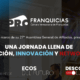 Profranquicias 27 Asamblea General