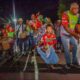 Pueblo devoto de San Juan Bautista - Agencia Carabobeña de Noticias