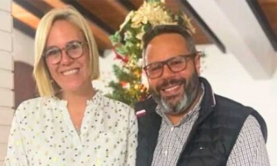 Yerno Edmundo Rafael Tudares juicio - Agencia Carabobeña de Noticias - acn