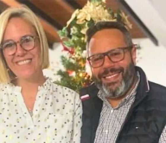 Yerno Edmundo Rafael Tudares juicio - Agencia Carabobeña de Noticias - acn