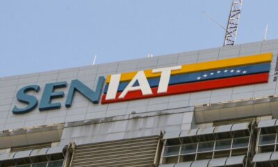 Reajuste de la Unidad tributaria - Agencia Carabobeña de Noticias