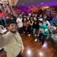 Realizado taller de guión cinematográfico - Agencia Carabobeña de Noticias