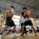 Regresa el WBA Future al Yesterday de Maracay - Agencia Carabobeña de Noticias
