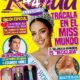 Revista Ronda 44 aniversario