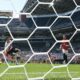 River Plate derrotó al Urawa - Agencia Carabobeña de Noticias