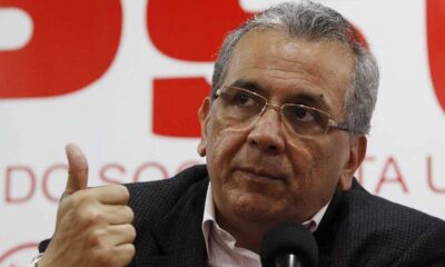 Rodrigo Cabezas -Agencia Carabobeña de Noticias – ACN – Sucesos
