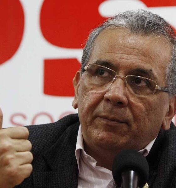 Rodrigo Cabezas -Agencia Carabobeña de Noticias – ACN – Sucesos