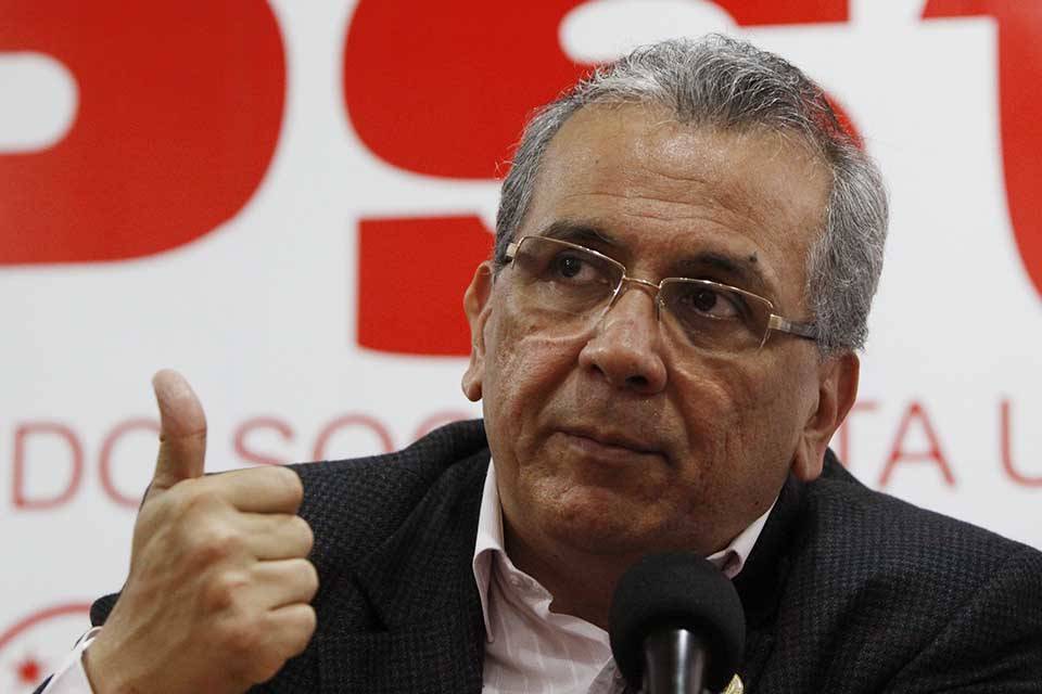 Rodrigo Cabezas -Agencia Carabobeña de Noticias – ACN – Sucesos