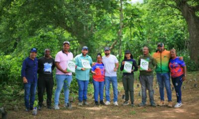 SOTARN entregó permisos - Agencia Carabobeña de Noticias