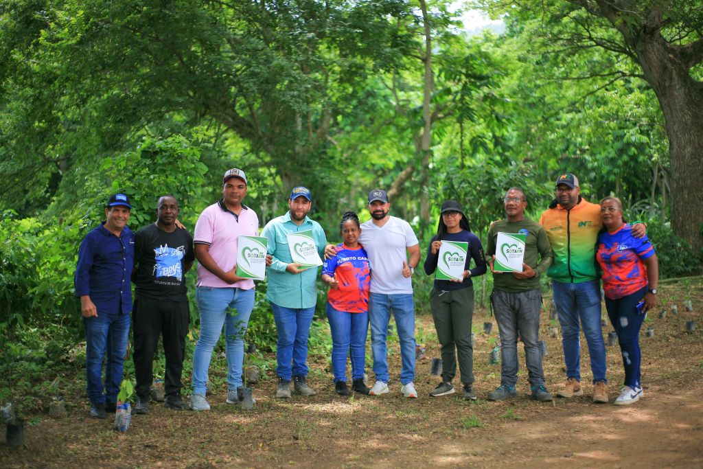 SOTARN entregó permisos - Agencia Carabobeña de Noticias