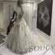 SOUCY moda