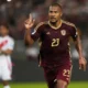 Venezuela ante Bolivia, - Agencia Carabobeña de Noticias