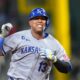 Salvador Pérez superó a George Brett - Agencia Carabobeña de Noticias