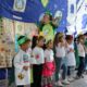 San Diego Sorprendente - Agencia Carabobeña de Noticias