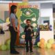 San Diego a la vanguardia con la educación - Agencia Carabobeña de Noticias