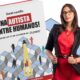 Sarah Castillo libro