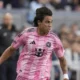 Segovia marcó en Mundial de Clubes - Agencia Carabobeña de Noticias