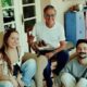 Si Tuviera Que Elegir Camilo