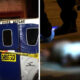 Asesinan pareja venezolana mototaxi Perú - Agencia Carabobeña de Noticias - acn