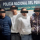 Sicarios mataron a venezolano en Perú - Agencia Carabobeña de Noticias