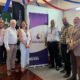 Solsica VenAmCham