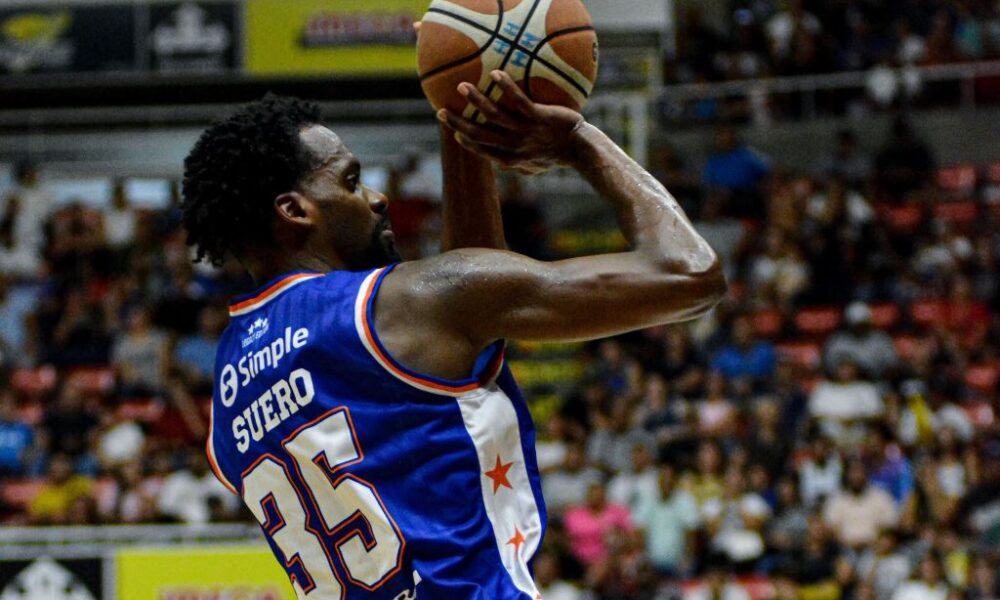 Trotamundos deja sin triunfos a Marinos -Agencia Carabobeña de Noticias – ACN – Deportes