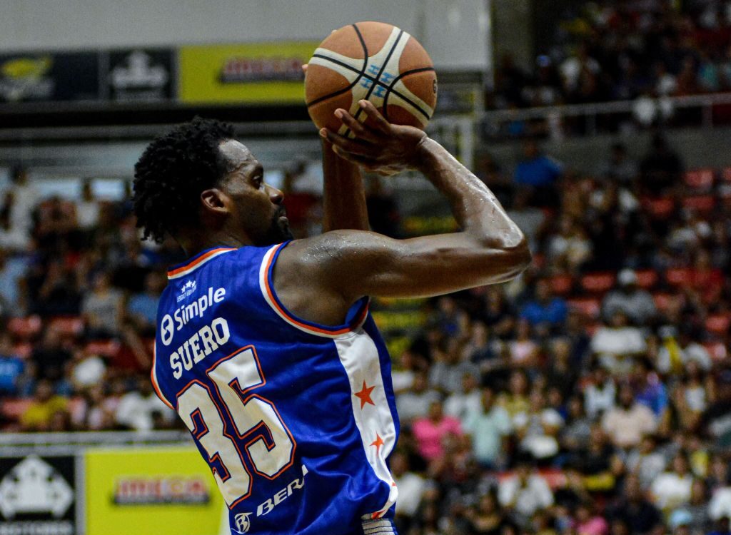Trotamundos deja sin triunfos a Marinos -Agencia Carabobeña de Noticias – ACN – Deportes