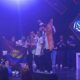 Carabobo brilló en Copa Ka'l 2025 - Agencia Carabobeña de Noticias