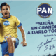 Telasco Segovia P.A.N.