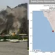 Temblor en Perú - Agencia Carabobeña de Noticias