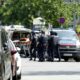 Terror en Austria - Agencia Carabobeña de Noticias