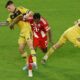 Bayern de Múnich - Boca Juniors -Agencia Carabobeña de Noticias – ACN – Deportes