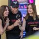 Todo está listo para la Terapia de pareja - Agencia Carabobeña de Noticias