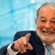 Top 10 de las personas más ricas de Latinoamérica - Agencia Carabobeña de Noticias
