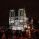 Torres de Notre Dame - Agencia Carabobeña de Noticias