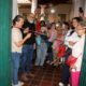 Trabajos finales en la Escuela de Artes Plásticas - Agencia Carabobeña de Noticias
