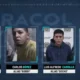 Tensión en Colombia por miembros del Tren de Aragua - Agencia carabobeña de Noticias