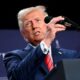 Trump decidirá en dos semanas si ataca a Irán - Agencia Carabobeña de Noticias