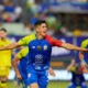 UCV campeón - Agencia Carabobeña de Noticias