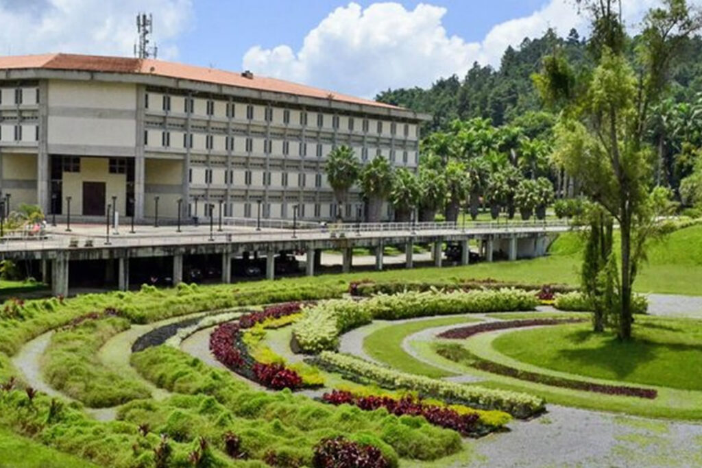 UCV y UCAB mejores universidades - Agencia Carabobeña de Noticias