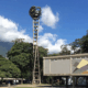 UCV y UCAB mejores universidades - Agencia Carabobeña de Noticias