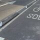 Valencia ciclovía