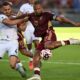 Venezuela 2 - Bolivia 0 - Agencia Carabobeña de Noticias