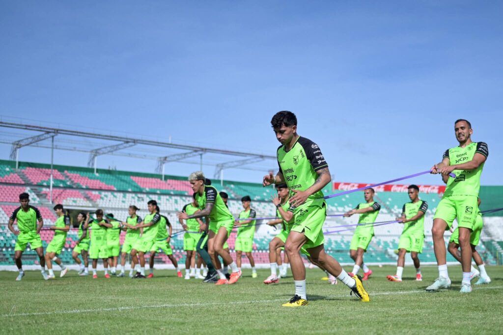 Venezuela ante Bolivia, - Agencia Carabobeña de Noticias