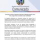 Venezuela condena ataque militar de Estados Unidos contra Irán