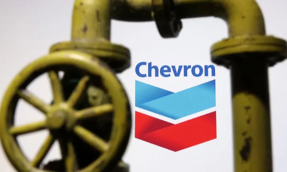 Venezuela intensifica cobro de impuestos - Agencia Carabobeña de Noticias
