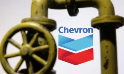 Venezuela intensifica cobro de impuestos - Agencia Carabobeña de Noticias