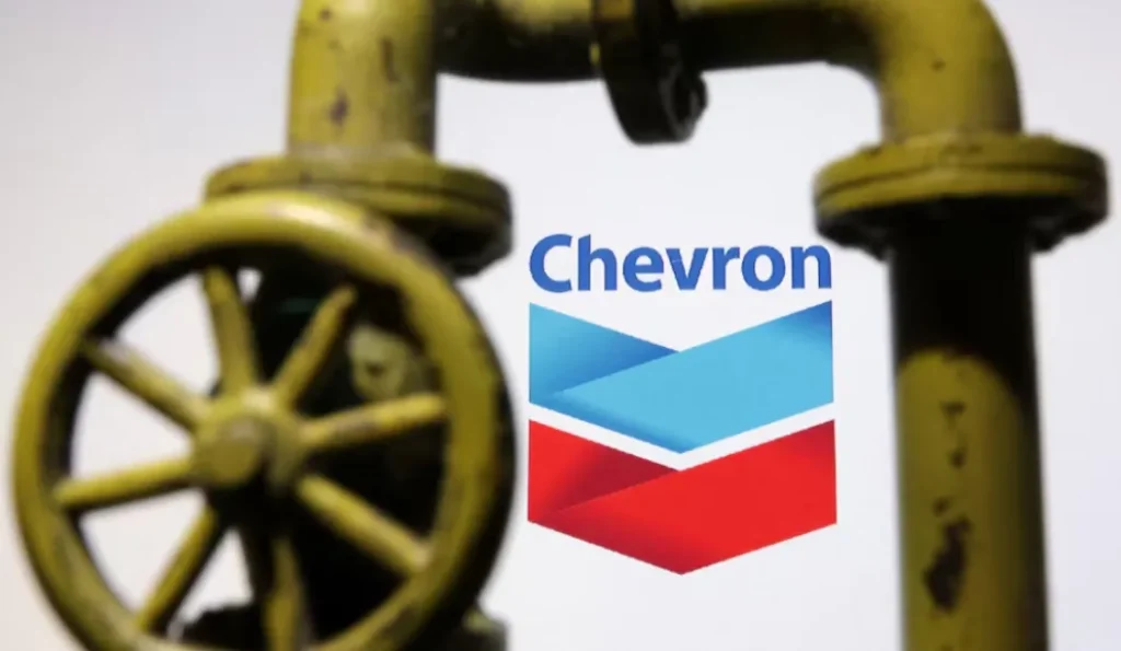 Venezuela intensifica cobro de impuestos - Agencia Carabobeña de Noticias
