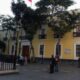 Venezuela rechazó informe de Acnur - Agencia Carabobeña de Noticias